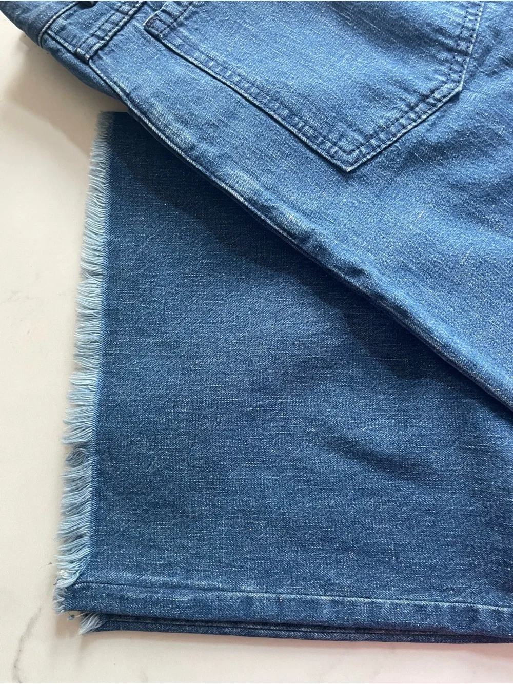 NWOT Rachel Comey Jeans - Size 12